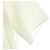 Theory Baumwollhemd Beige - Ansicht 6