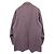 Autre Marque Chaqueta Needles Castaño Roja Azul marino - vista 2