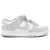 Autre Marque Sneakers in pelle Nike Bianco