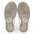 Autre Marque Sneakers in pelle Nike Bianco - vista 4