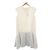 Autre Marque Abito ADORE Beige