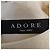 Autre Marque Abito ADORE Beige - vista 4