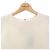 Autre Marque Abito ADORE Beige - vista 5