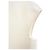 Autre Marque Abito ADORE Beige - vista 6