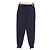 Autre Marque 3.1 Phillip Lim Hose Blau