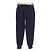 Autre Marque 3.1 Phillip Lim Hose Blau - Ansicht 2