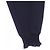 Autre Marque 3.1 Phillip Lim Hose Blau - Ansicht 5