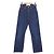 Autre Marque Jeans Shinzone Azul