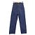 Autre Marque Jeans Shinzone Azul - vista 2