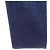 Autre Marque Jeans Shinzone Azul - vista 5