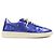 Sneakers Salvatore Ferragamo Blu