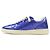 Sneakers Salvatore Ferragamo Blu - vista 2