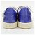 Sneakers Salvatore Ferragamo Blu - vista 5