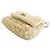 Autre Marque Borsa Anteprima PVC Wire 2way Argento - vista 3