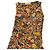 Autre Marque Ärmelloses Kleid mit Blumenprint von Etro Mehrfarben - Ansicht 4
