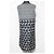 Vestido Max Mara STUDIO Negro - vista 2