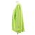 Cardigã de malha de cashmere e algodão Hermès Crew de Selle 34 Verde Verde claro - vista 12