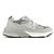 Autre Marque Sneakers New Balance Marrone