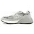 Autre Marque Sneakers New Balance Marrone - vista 2