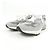 Autre Marque Sneakers New Balance Marrone - vista 3