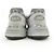 Autre Marque Sneakers New Balance Marrone - vista 5