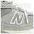 Autre Marque Sneakers New Balance Marrone - vista 6
