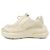 Prada System Sneakers Beige - view 2