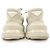 Prada System Sneakers Beige - view 5