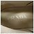 Prada System Sneakers Beige - view 6