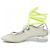 Autre Marque Christian Dior D-MENSION Sneaker Weiß - Ansicht 2
