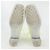 Autre Marque Christian Dior D-MENSION Sneaker Weiß - Ansicht 4