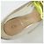 Autre Marque Christian Dior D-MENSION Sneaker Weiß - Ansicht 6