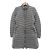 Moncler AGATELON Down Coat Brown