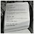 Moncler AGATELON Down Coat Brown - view 4