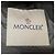 Moncler AGATELON Down Coat Brown - view 5