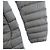 Moncler AGATELON Down Coat Brown - view 7