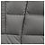 Moncler AGATELON Down Coat Brown - view 8