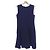 Abito Theory Blu Navy