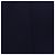 Abito Theory Blu Navy - vista 6