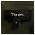Theory Green Jacket - view 4