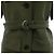 Theory Green Jacket - view 7