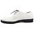 Dolce & Gabbana Scarpe Dolce&Gabbana Nero Bianco - vista 2