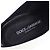 Dolce & Gabbana Scarpe Dolce&Gabbana Nero Bianco - vista 6