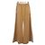 Autre Marque EGONLAB Hose Braun