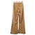 Autre Marque EGONLAB Hose Braun - Ansicht 2