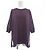 Theory luxe Knitwear Púrpura
