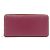Autre Marque Cartera J&M DAVIDSON Roja