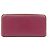 Autre Marque Cartera J&M DAVIDSON Roja - vista 2