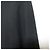 Autre Marque ANAYI Perlen-Cardigan-Kleid-Set Braun - Ansicht 12