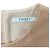 Autre Marque Abito a balze senza maniche FOXEY Beige - vista 3